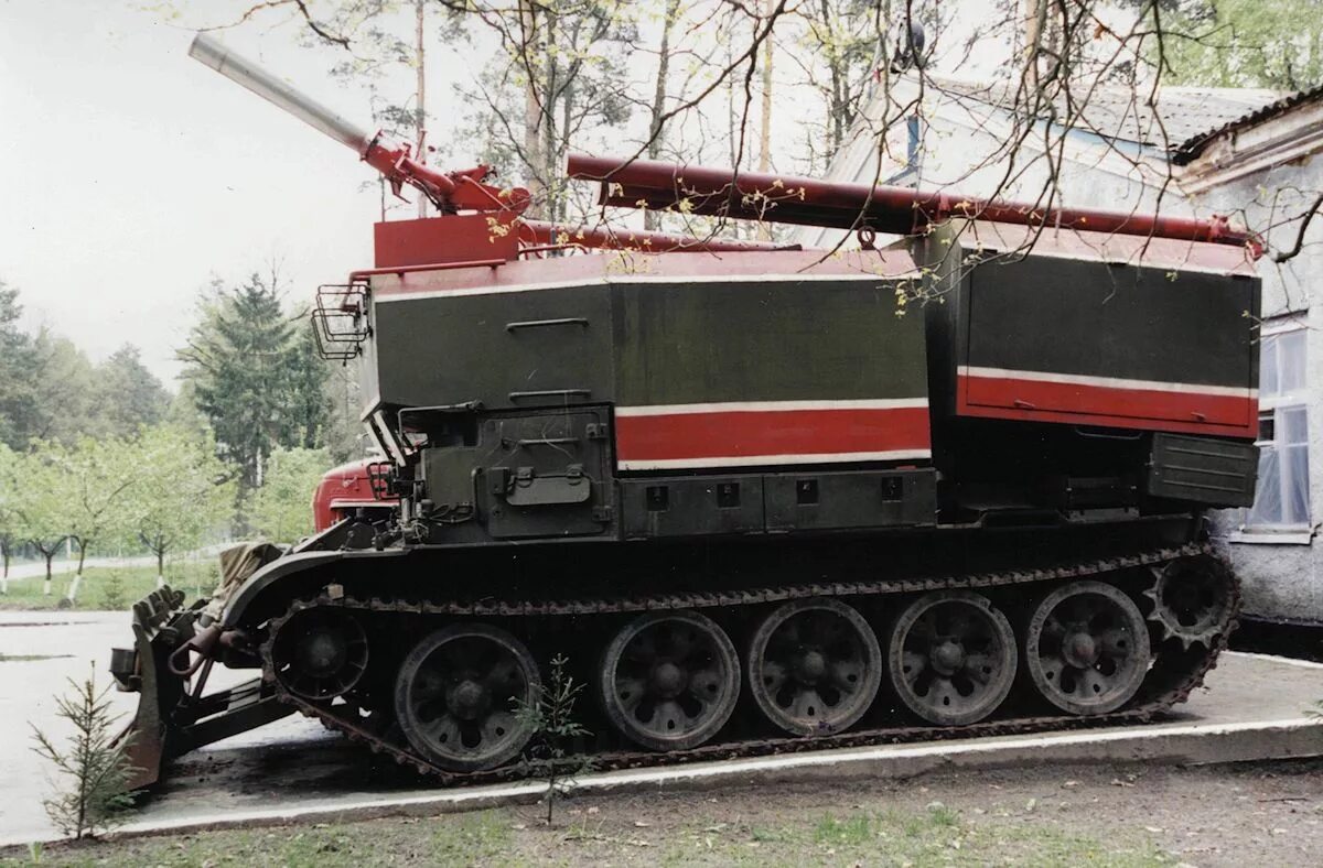 пожарный танк т-64. пожарный танк импульс-2м. пожарный танк т 54. гпм 54 танк. гпм 54.