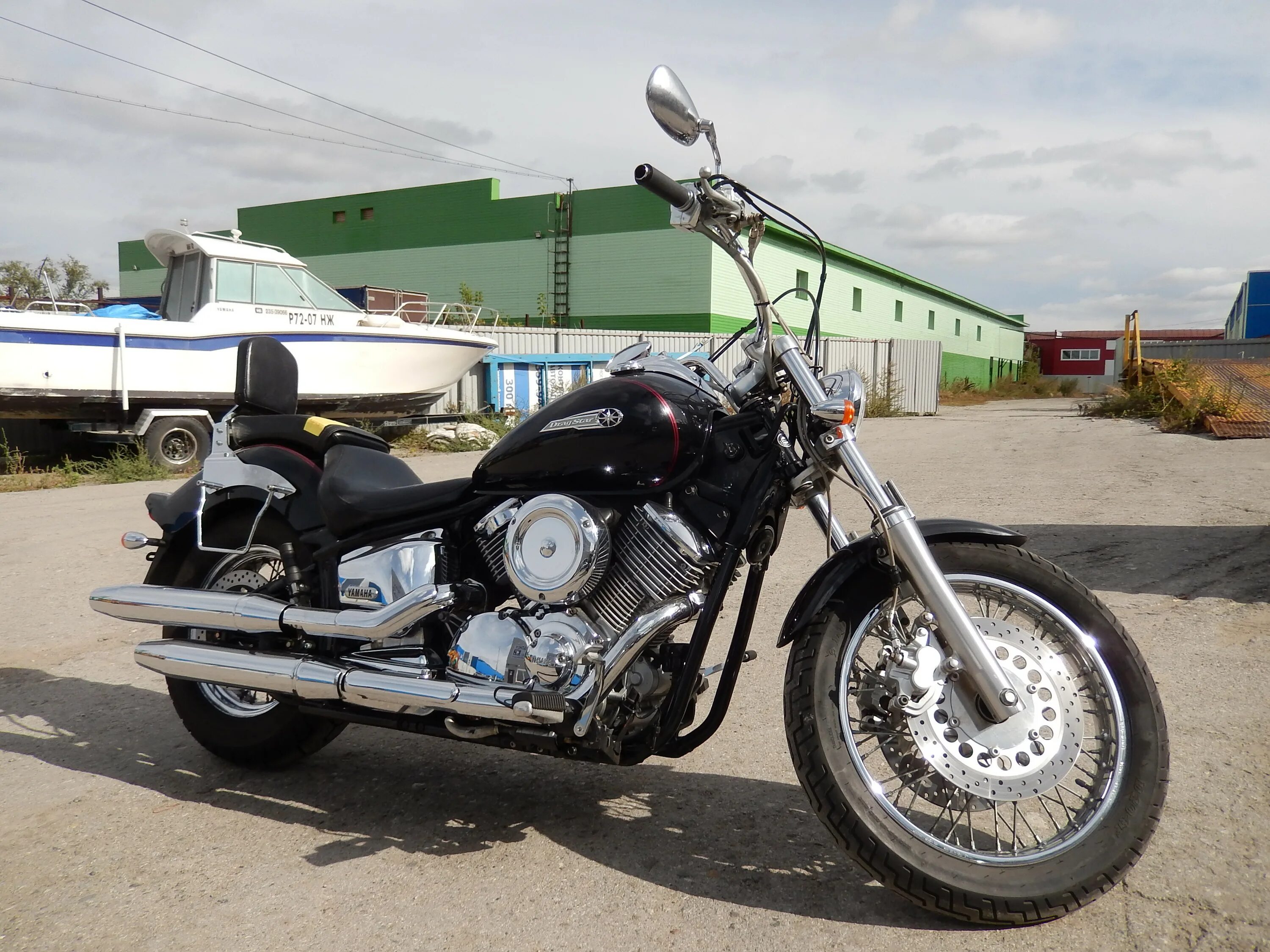 Авито ямаха 1100. Авито ямаха 1100. Yamaha virago 250. Yamaha drag star 1100. Yamaha 1100 мотоцикл.