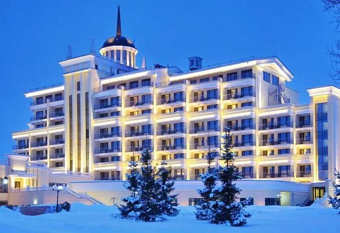 Мистраль Истра. Гостиница Мистраль Истра. Mistral Hotel Spa Подмосковье. Отель m’Istra’l Hotel & Spa. Сайт отеля мистраль