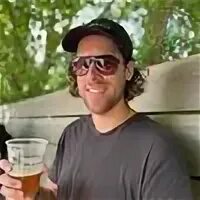 Capdan инстаграм