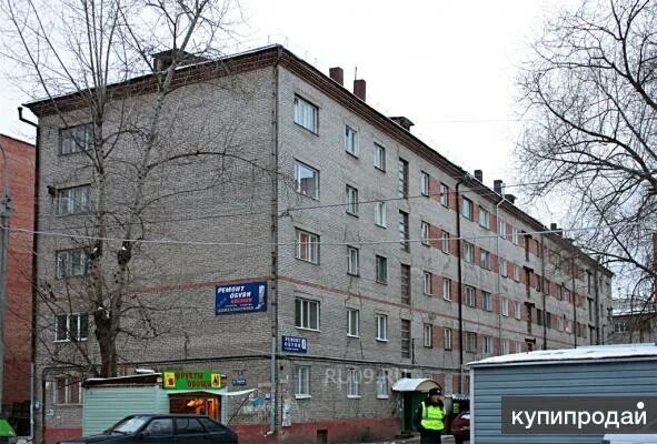 Фотографии Спортивный комплекс Дельфин - Тверь, Озёрная, 13 - галерея - Фитнес-к