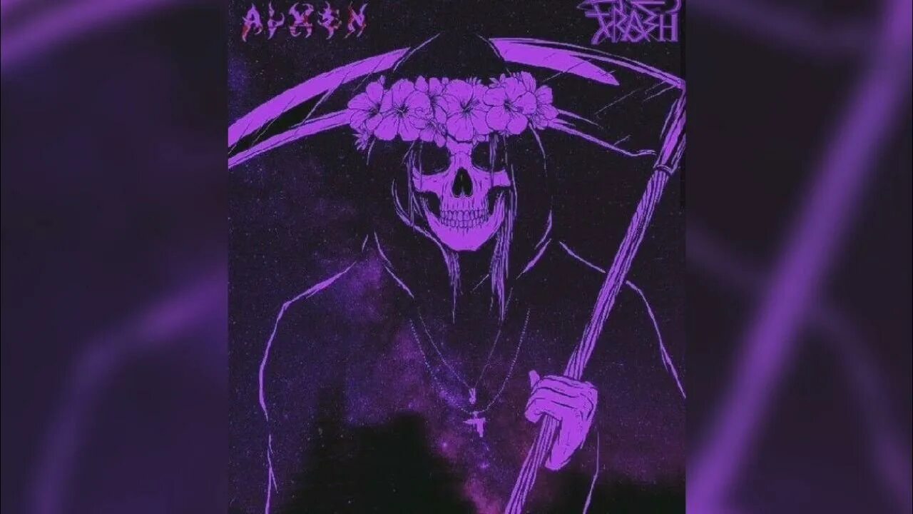 Песня phonk ремикс. Ультра ФОНК. KMJ - Mega trepa trepa das Sombras (Slowed + Reverb). Mega trepa. Бразильский Phonk.