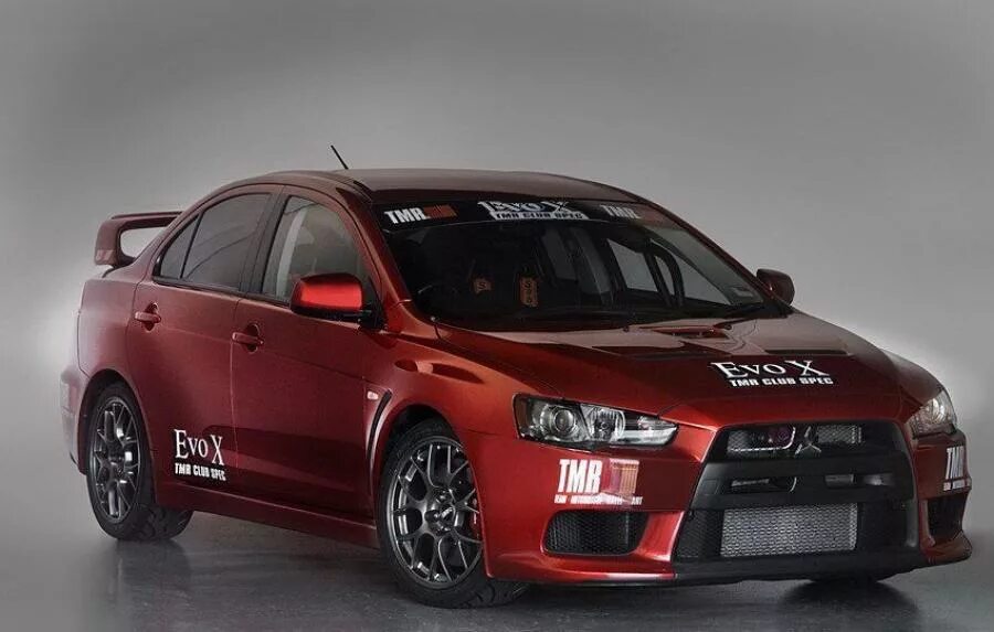 Мицубиси Лансер 11. Mitsubishi Лансер 11. Mitsubishi Lancer Evolution XI.