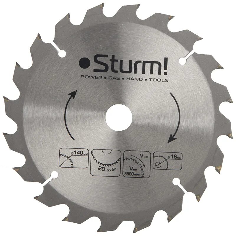Диски пильные sturm. Пильный диск sturm! 9020-210-30-24t 210х30 мм. пильный диск sturm! 9020-185-20-24t 185х20 мм. диски пильные штурм 140. пильный диск sturm! 9020-160-20-36t 160х20 мм.