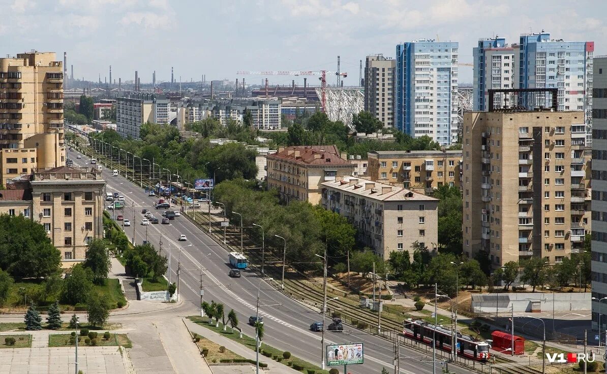 улица российская волгоград. ул мира волгоград. улица советская 21 волгоград. волгоград улица российская 14. улица ленина волгоград.