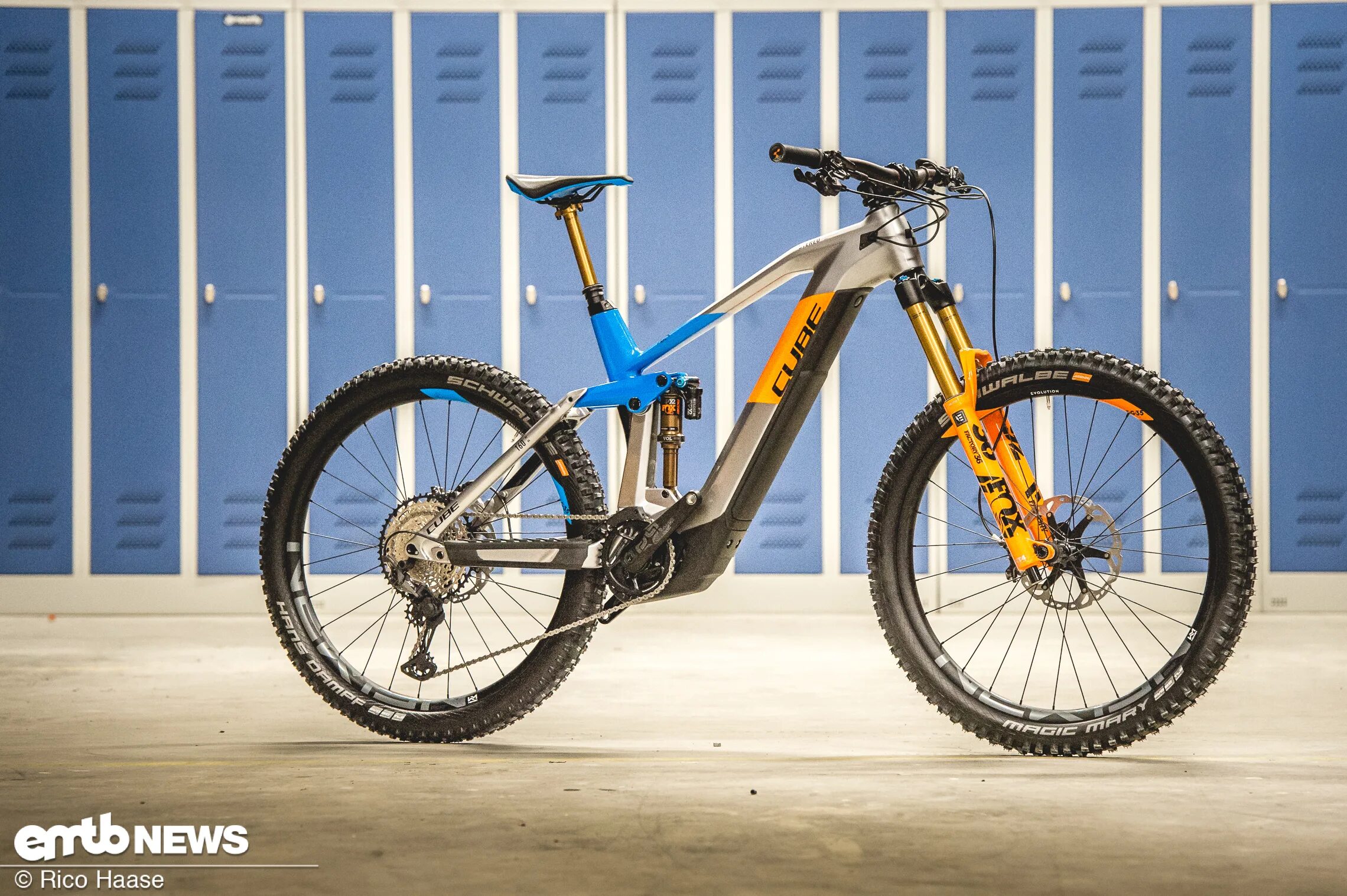 Cube hpc. Cube stereo hybrid 140. cube stereo hybrid 160. cube stereo hybrid 160 hpc actionteam. cube stereo 140 2025.