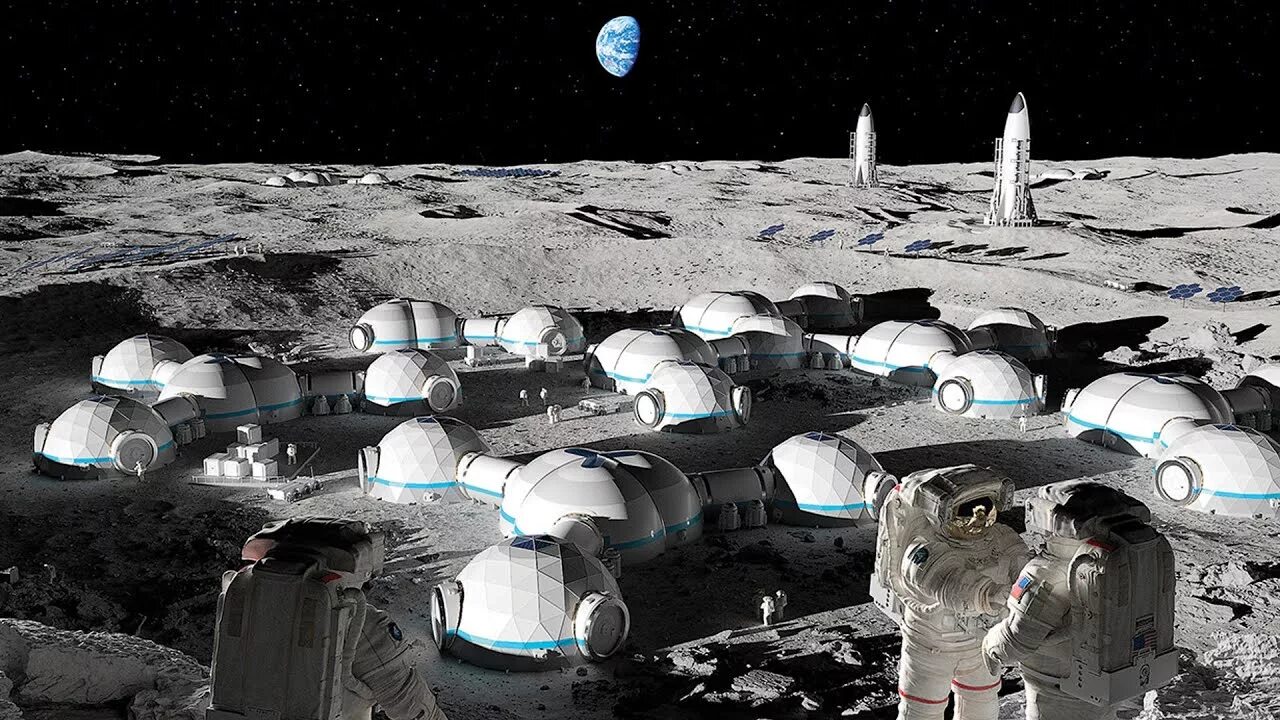 Project lunar. Лунная база. Базы на Луне. Лунные базы на Луне. Проект обитаемой базы на Луне.