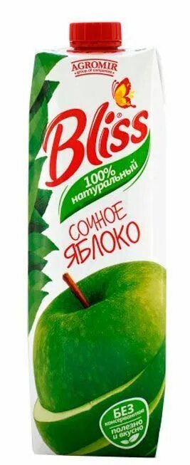 Блисс напиток. Сок bliss яблоко с мякотью 1 л.. сок meva яблоко с мякотью 1 л.. сок блисс узбекистан. сок bliss манго-яблоко 1 л..