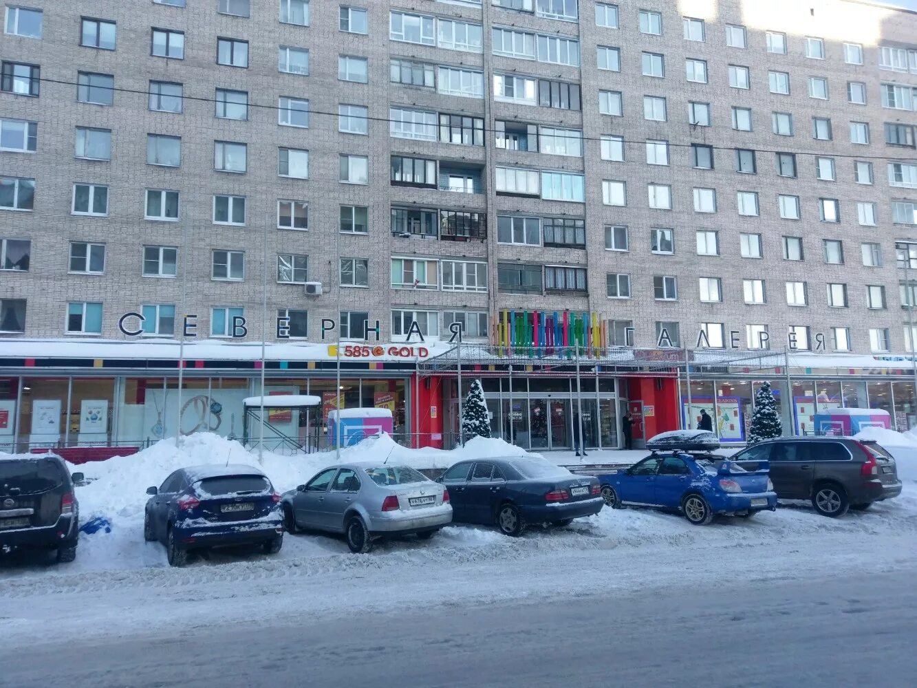 1. проспект просвещения 78. санкт-петербург просп. санкт-петербург проспект просвещения 84к1. 1,.