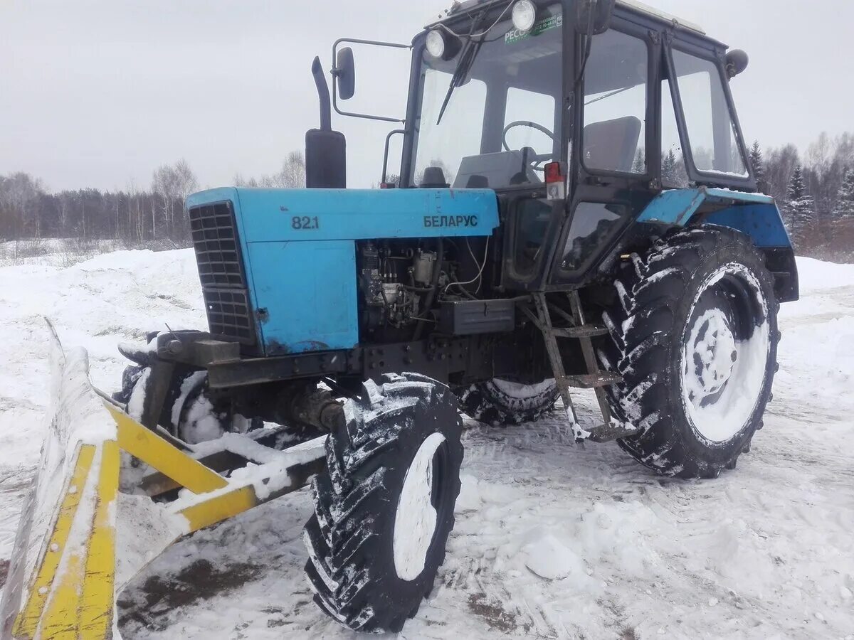 мтз 80. 1. мтз 82. мтз, 82 по тульской области. мтз 82 1995 года выпуска.