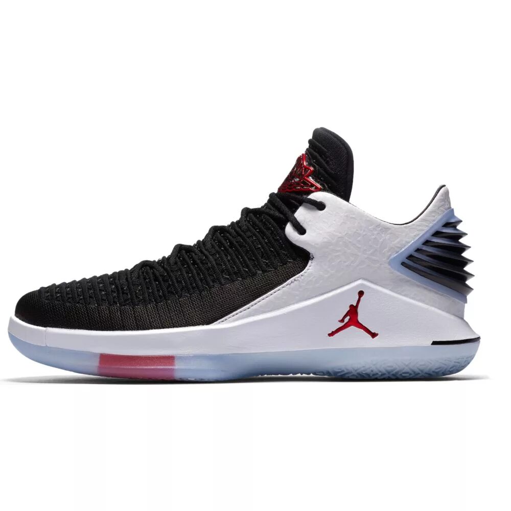 Nike Air Jordan xxxii Low. Кроссовки Air Jordan xxxii. Nike Air Jordan xxxii. Кроссовки Nike Air Jordan xxxii.