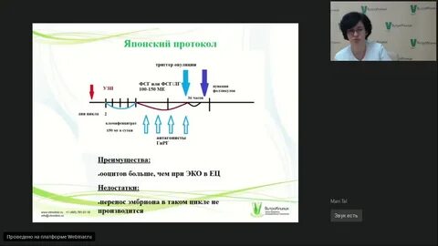 Двойная стимуляция