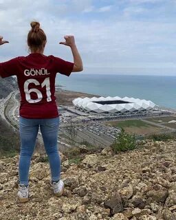 Yanıt: Gönül Şahan Resimleri.