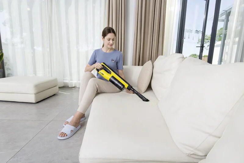 Пылесос Karcher VC 4s Cordless. Karcher VC 4s Cordless Plus. Вертикальный пылесос Karcher VC 4 Cordless. Аккумуляторный пылесос Керхер1.198.280.0. Чистка вертикального пылесоса