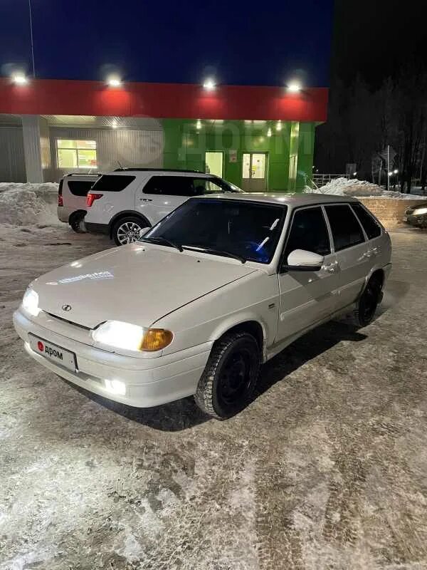 2114 samara 2004. Авито челны 2114. Авито челны 2114. Пробег 150 тыс ваз 2114. Ваз 2114 снежная королева.