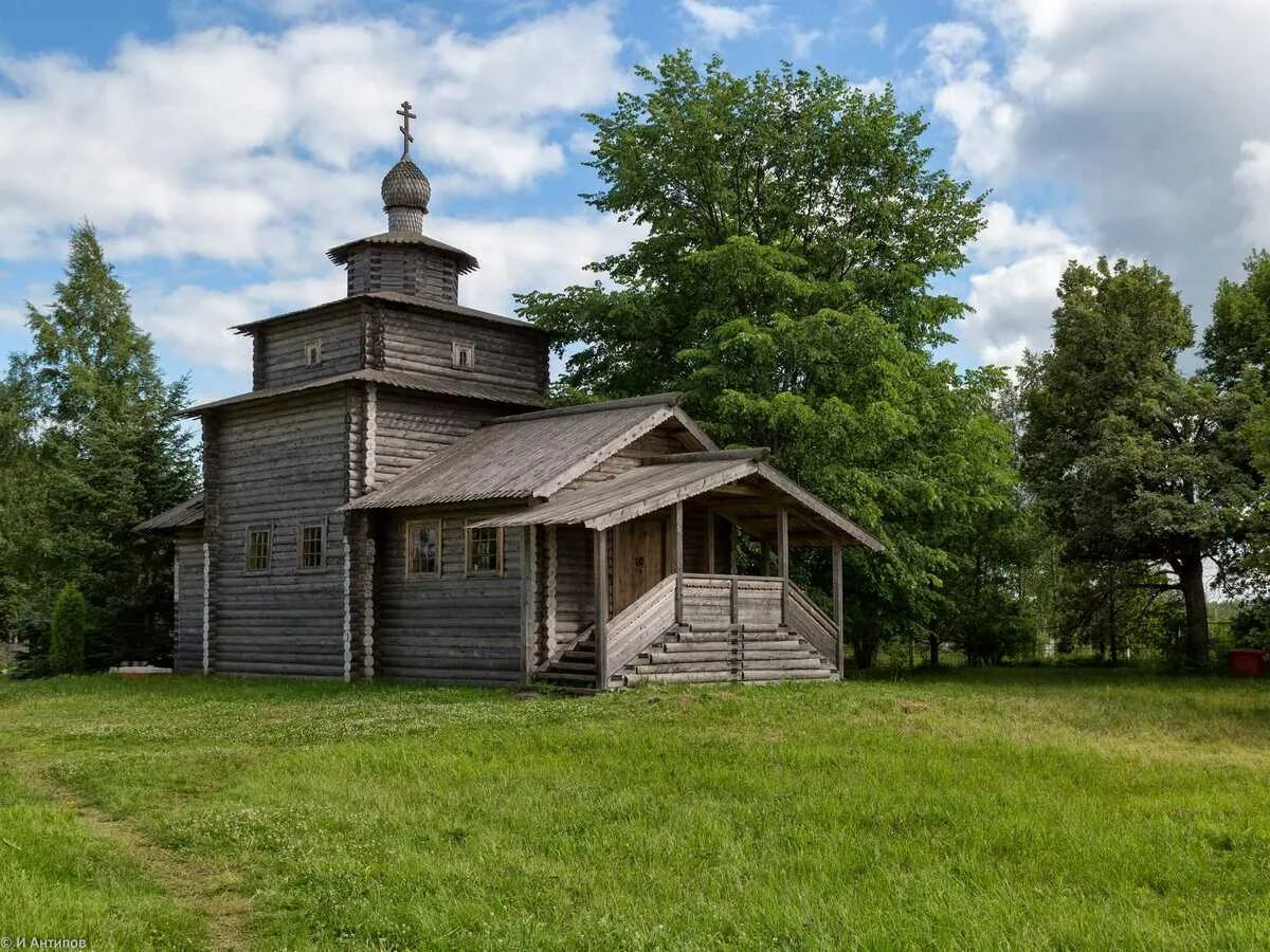 Усадьба суворова в новгородской. Суворовское Кончанское Боровичи. Кончанское музей Суворова. Село Кончанское-Суворовское. Деревня Суворовское Кончанское.