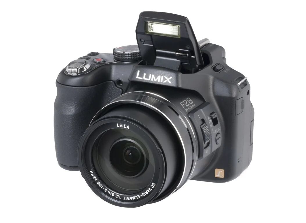 Lumix fz30. Panasonic dmc-fz200. panasonic lumix dmc-fz200. фотоаппарат lumix fz200. panasonic fz800.