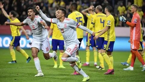 Футбол чемпионат ев