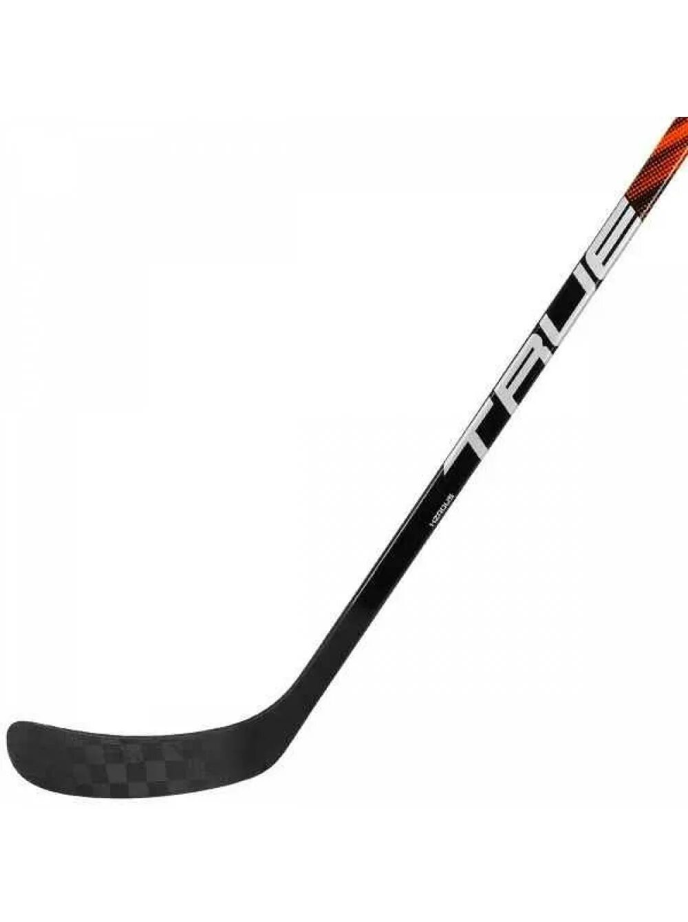 клюшка true. клюшка true hzrdus 7x. клюшка хоккейная true xc9. 0 sbp. вратарская клюшка true ax9.