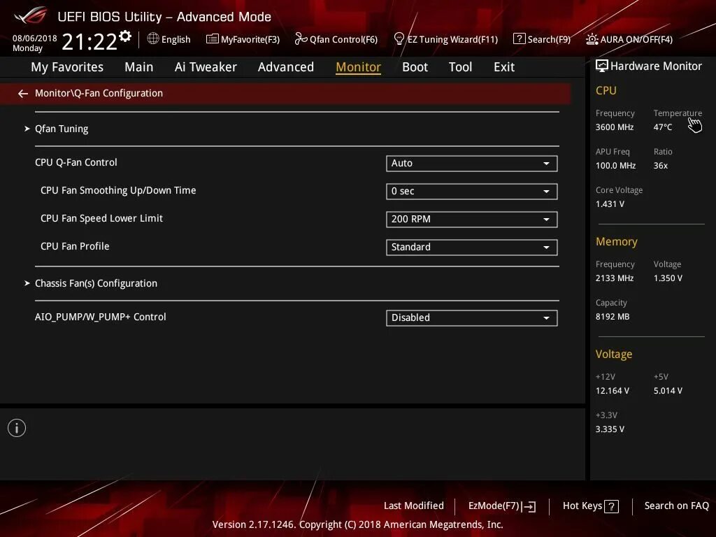 Native express. Биос asus strix. pci express native power management что. bios pci. gigabyte gaming pro rx6600xt bios.