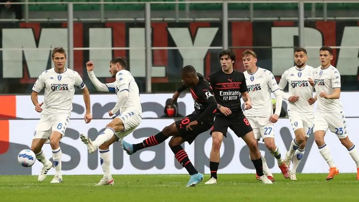 Ac milan vs empoli live. Футболисты. Ac milan vs empoli live. Ac milan vs empoli live. Эмполи лого.