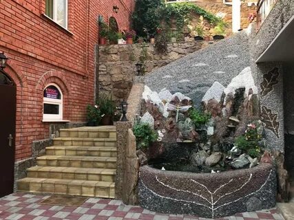 Барбарис ул куйбышева 37 отзывы