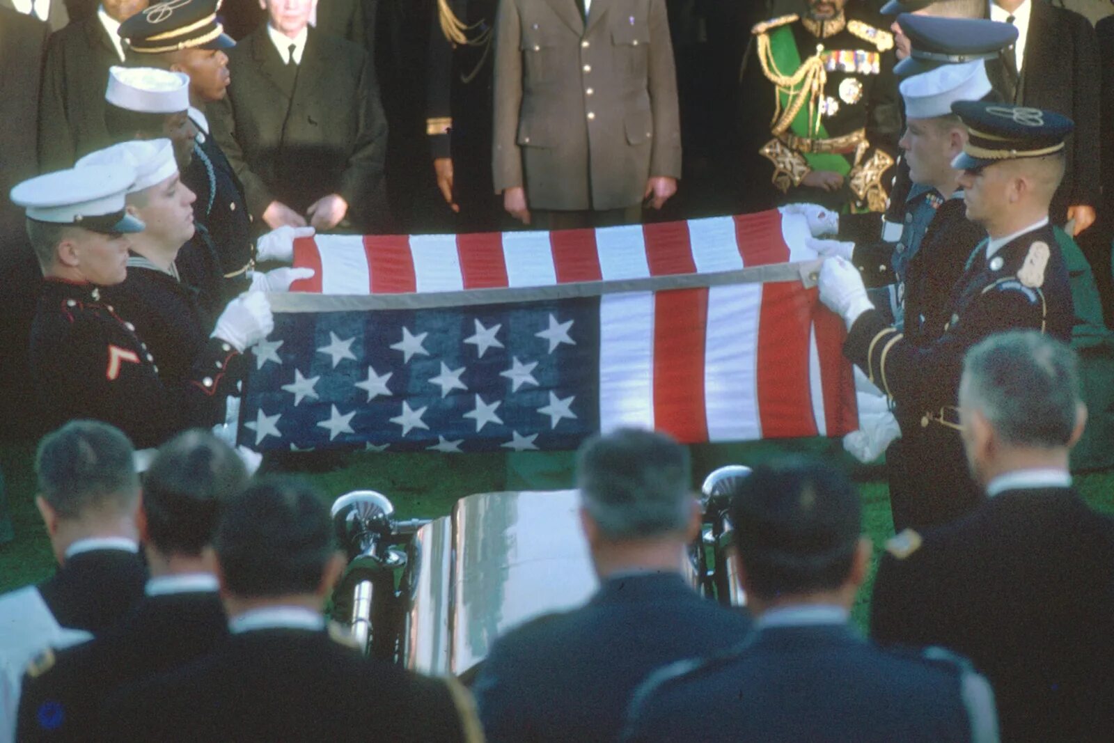 Сколько убили президентов. Убийство президента США Джона Кеннеди. Кеннеди Даллас.