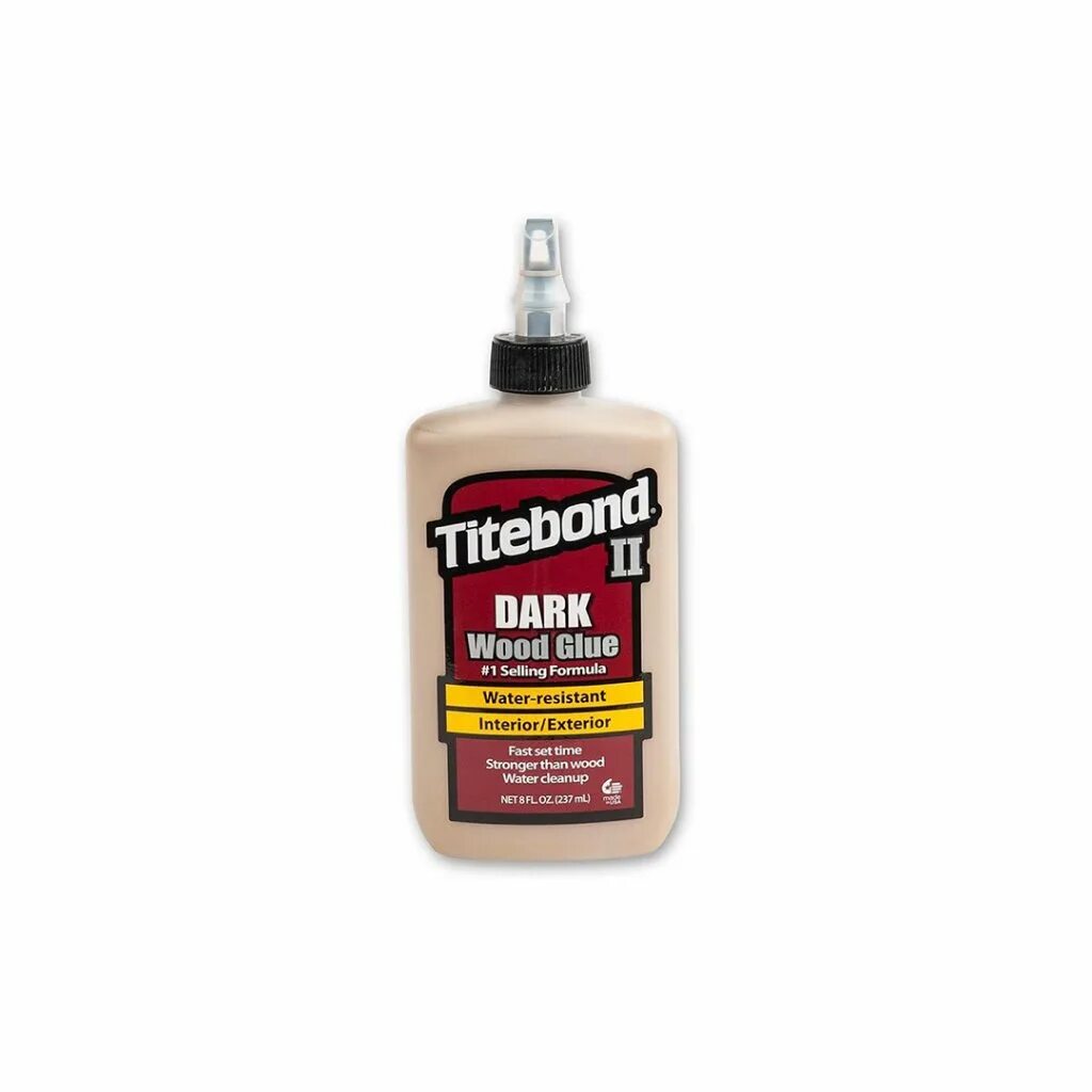 Titebond желтый. Клей американский titebond. клей титебонд 2. клей тайтбонд для дерева. titebond для дерева wood project.