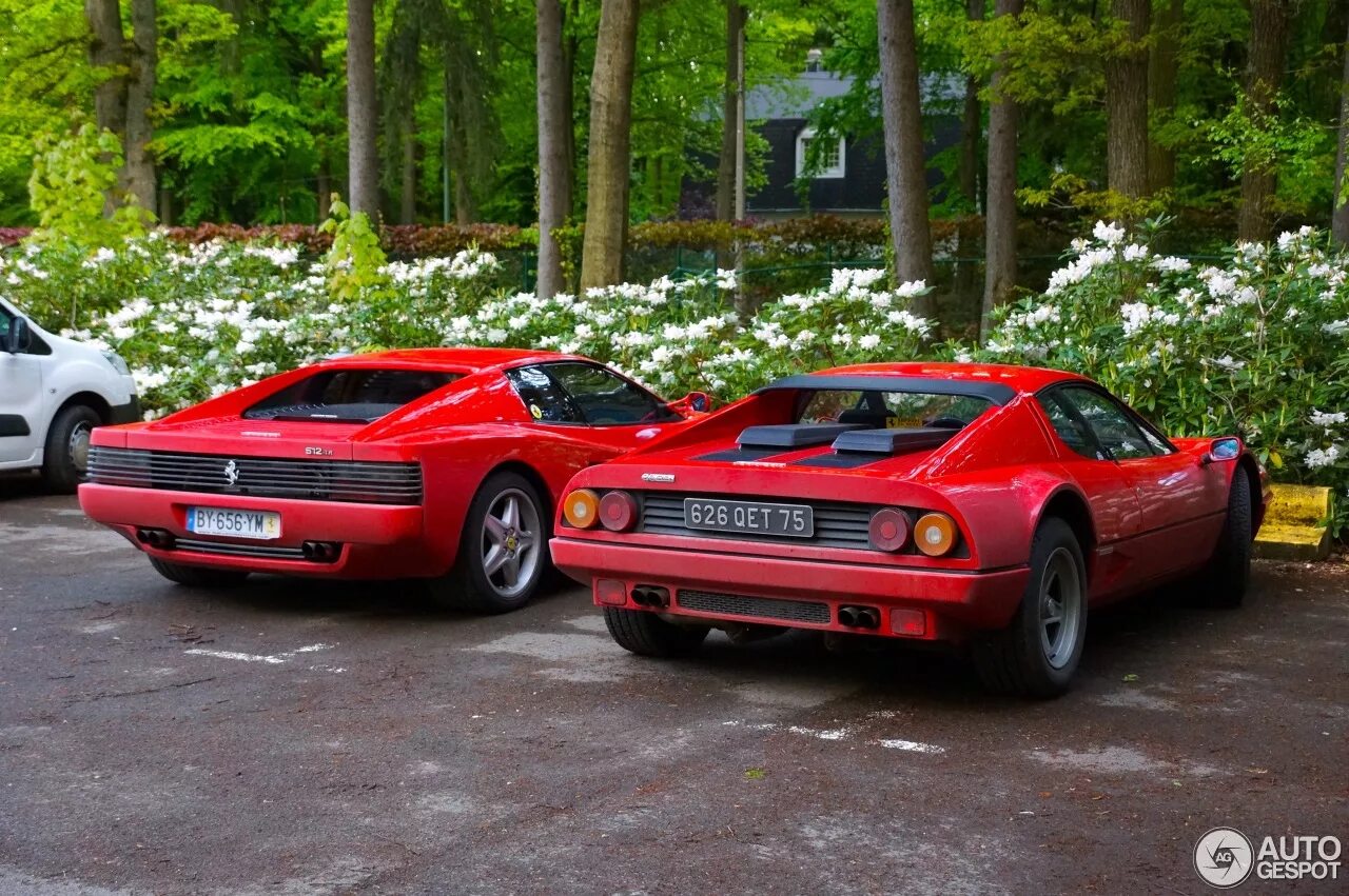 Ferrari 512. Ferrari 512 tr. Ferrari 512 IMCDB. Ferrari 512 tr Spyder.