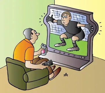 Канал смешные картинки
