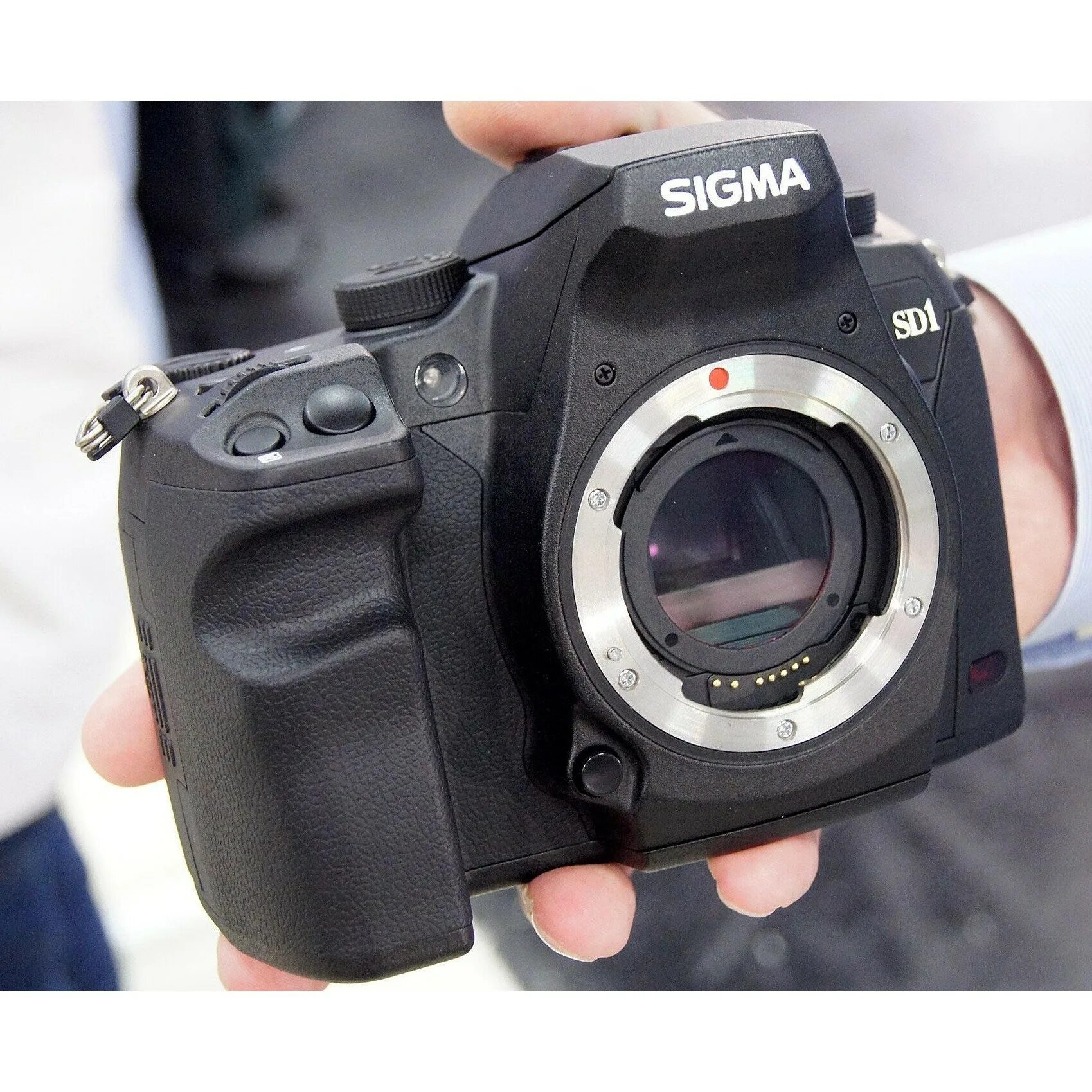 Sigma SD 1000. Байонет Sigma sa. Фотоаппарат Sigma sd1 Wood Edition. Фотоаппарат Revue sd1. Камеры сигма новый