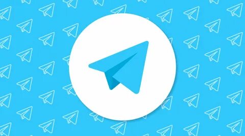 Edserbebek telegram