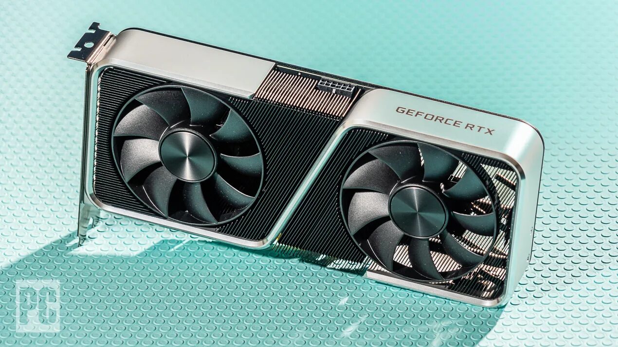 RTX 3060 ti. GEFORCE GTX 3060 ti. Видеокарта NVIDIA GEFORCE RTX 3060 ti. RTX 3060 ti founders Edition 8gb. Rtx4060 colorful