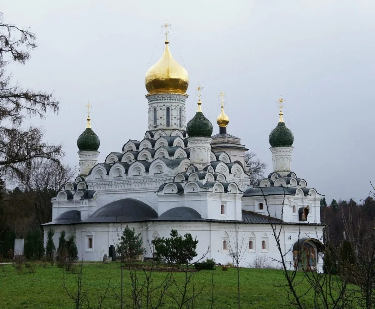 Николо урюпинск. Николо-Урюпино храм. Церковь в Николо Урюпино. Никольский храм Николо Урюпино. Николо-Урюпино Церковь Николая Чудотворца.