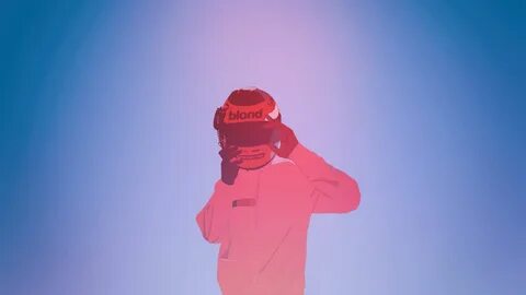 Dj holanda montagem coral slowed reverb