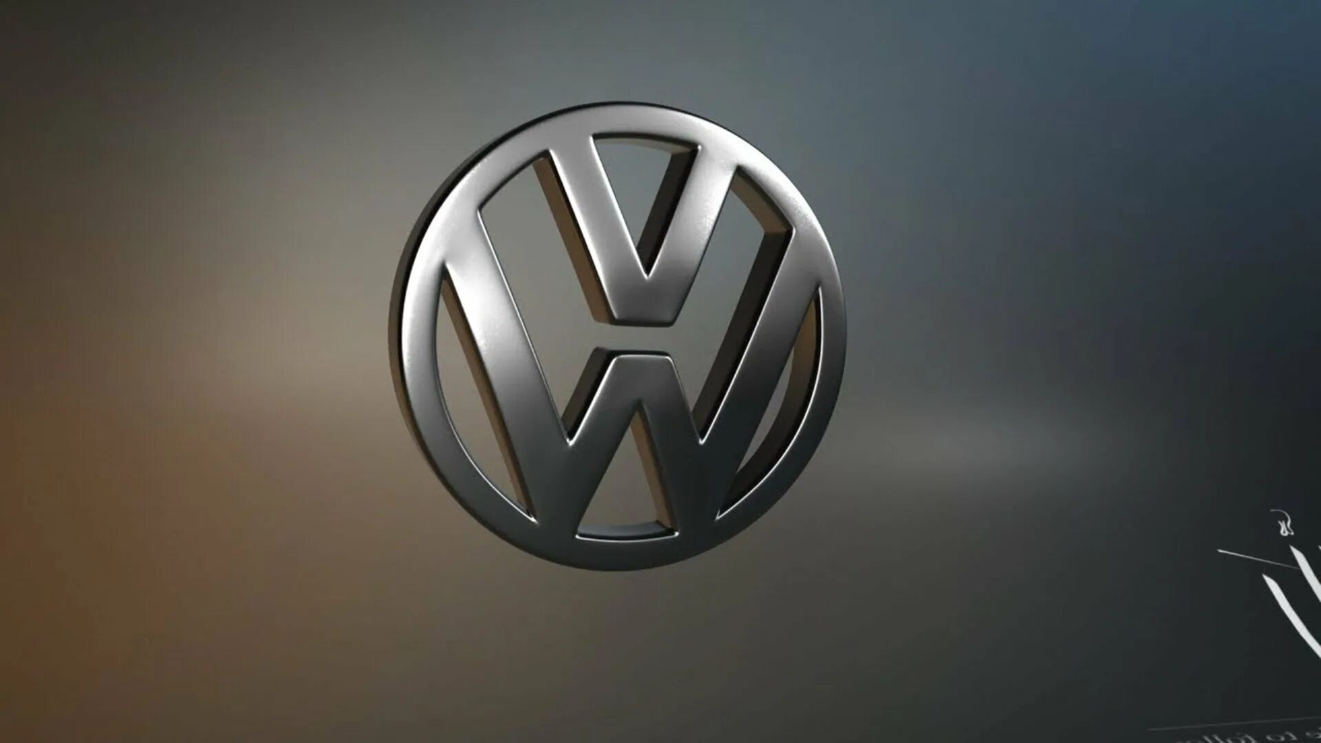 Volkswagen Passat logo. Volkswagen Passat b6 обои. VW 3g0853601. Фольксваген дас ауто.