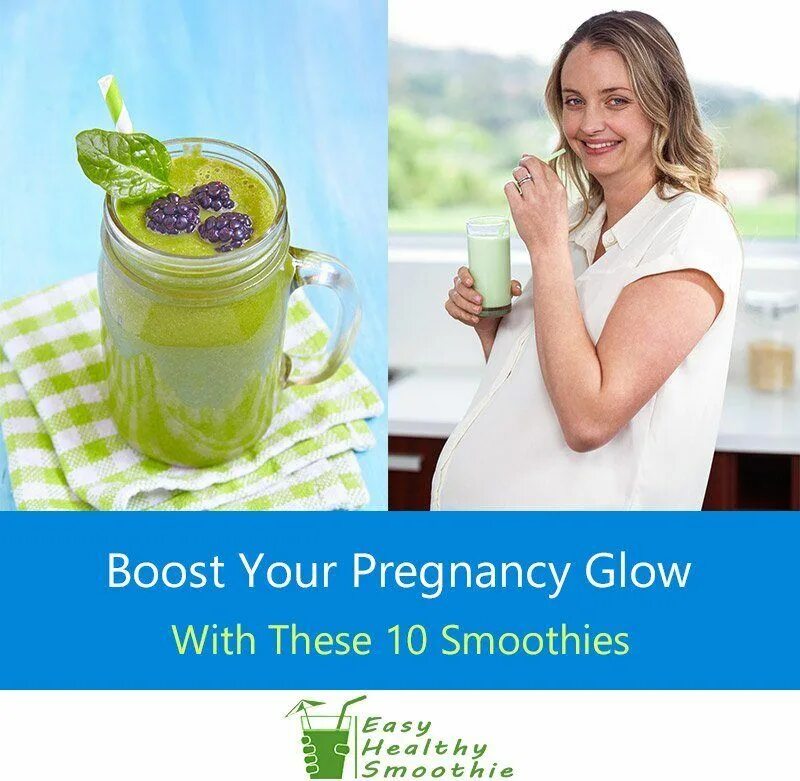 Смузи для беременных. Зеленые коктейли для беременных. Полезные смузи для беременных. Зеленый смузи для беременных. Полезные зеленые смузи для беременных.