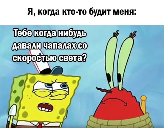 Кто нибудь получил 2. Тебе когда нибудь давали. Чапалах Мем. Чапалах со скоростью света Мем. Тебе когда-нибудь давали чапалах со скоростью света.