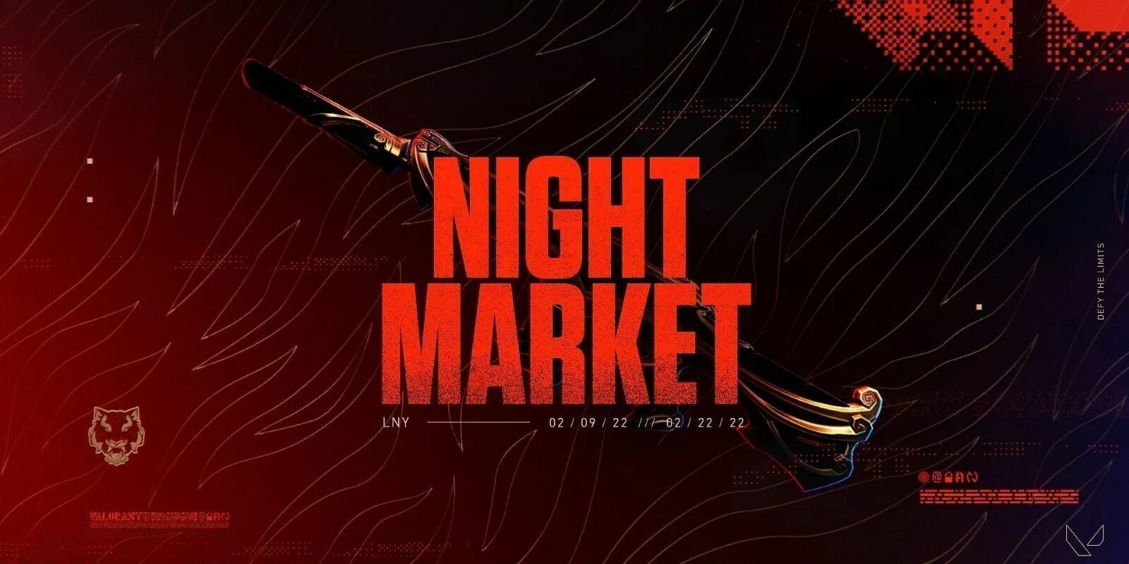 Night market valorant 2024. Ночной маркет скины. Best night market valorant. Night market valorant. Night market valorant 2024.