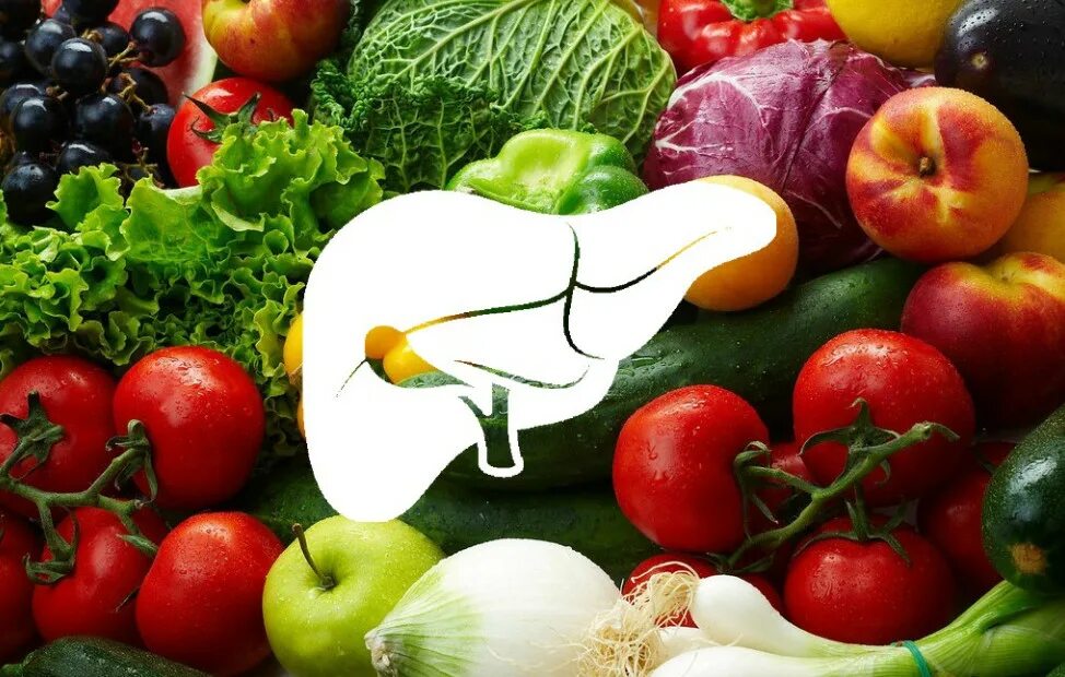 Овощи для печени и поджелудочной. Полезные продукты питания. здоровая еда. фрукты и овощи полезные для печени. здоровые овощи.