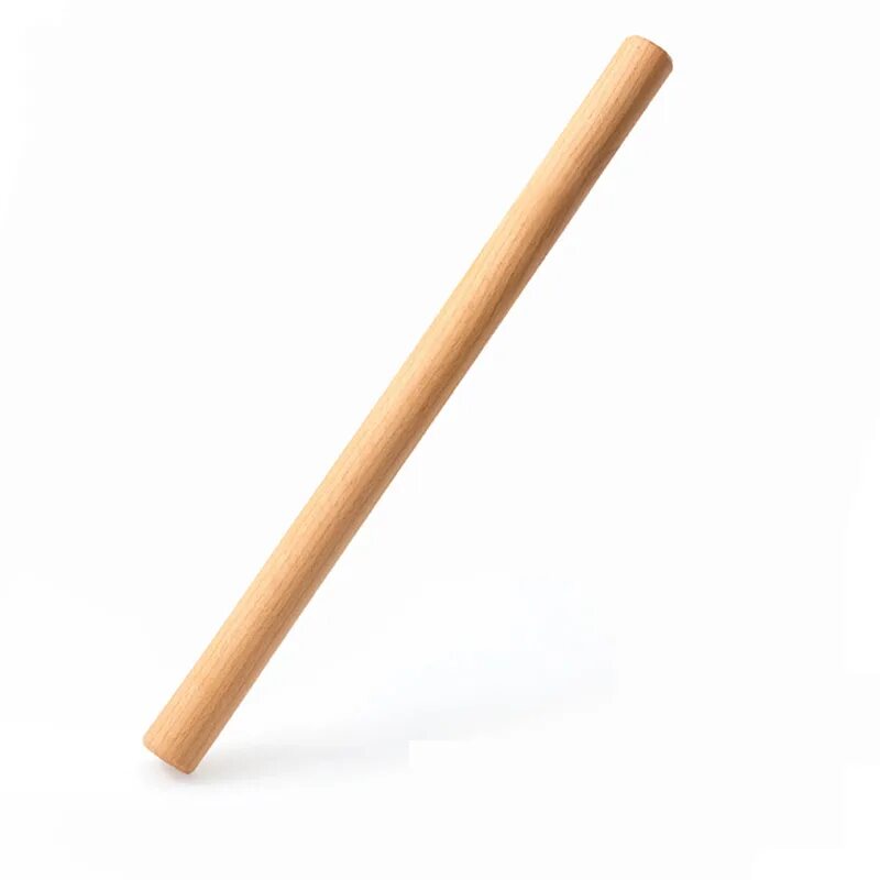 Палка. Толстая палка. Палка деревянная. Тонкая палка. A wooden stick