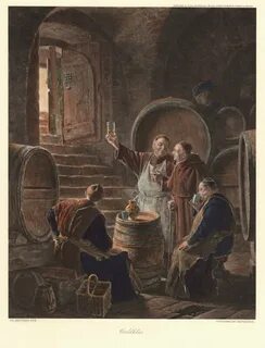 Варен история