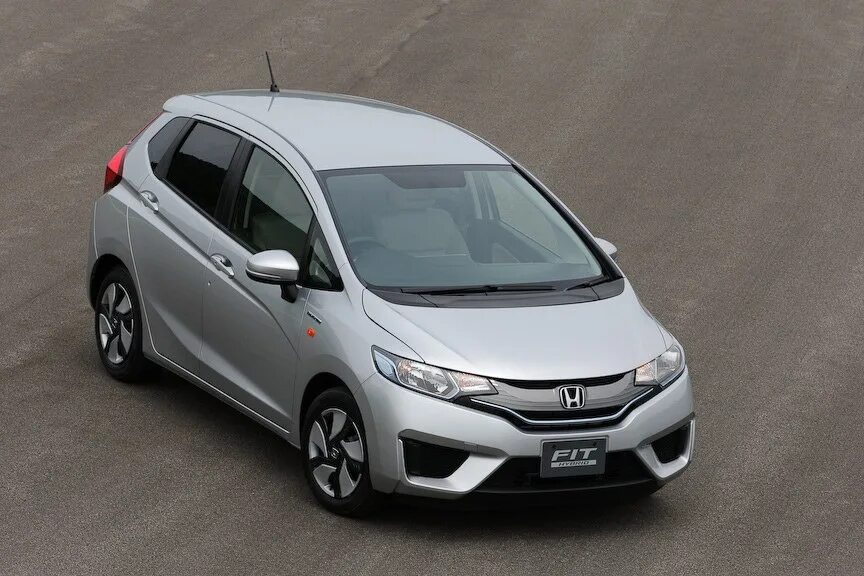 Honda Jazz 2014. Honda Fit 2014. Хонда фит гибрид 2014. Honda Fit Jazz Hybrid. Hybrid 2014