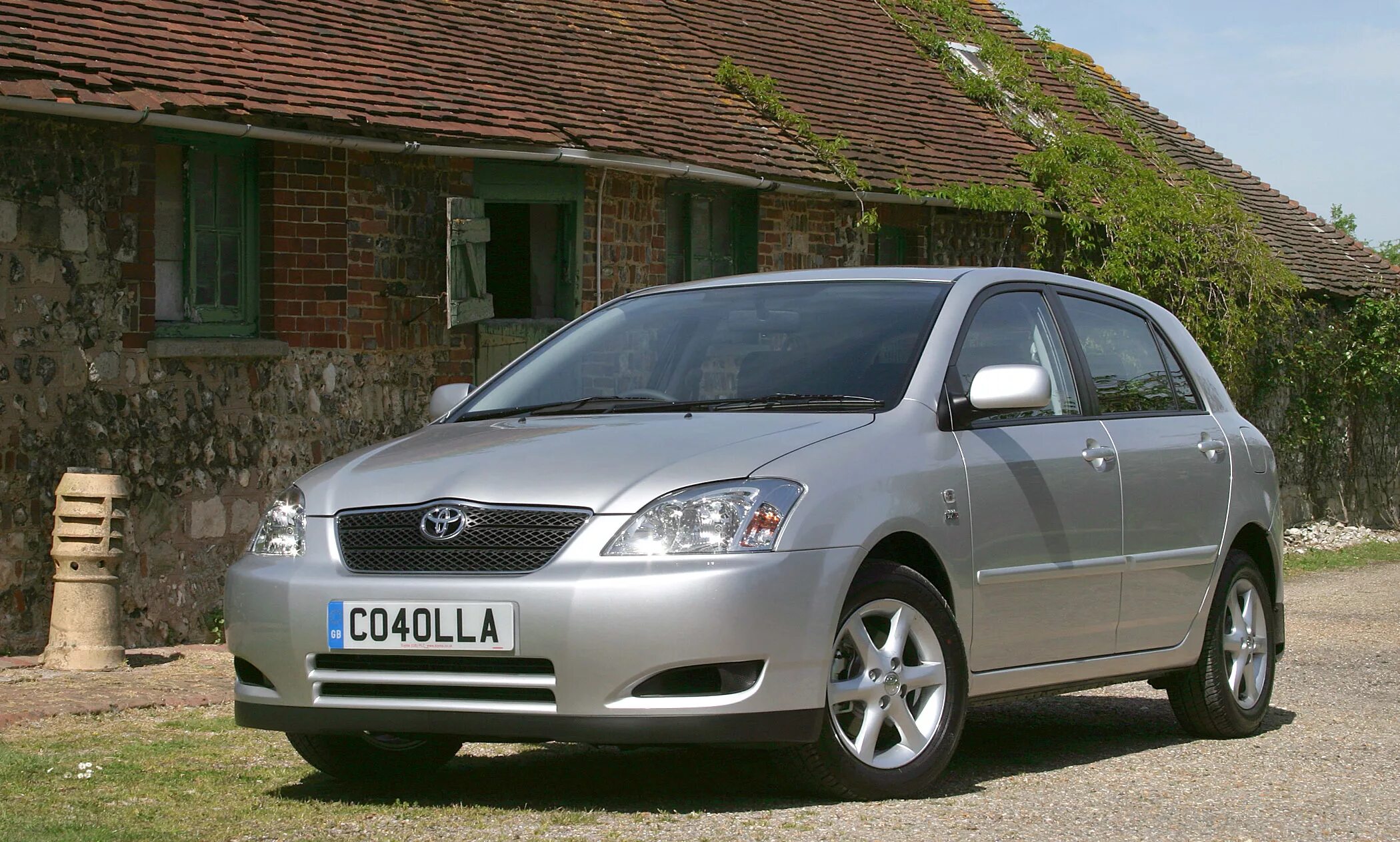 Toyota corolla 2002 года. Toyota corolla 2002. тойота королла 2002. тойота corolla 2002. тойота королла 2002 года.