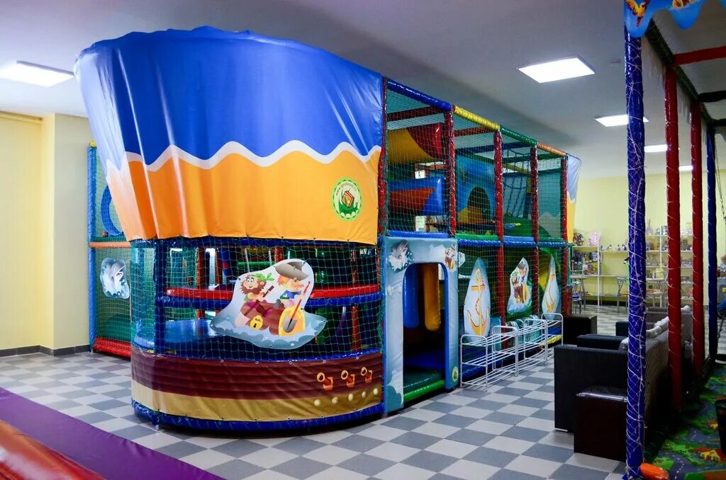 развлекательный центр остров сокровищ чебоксары. развлекательный центр остров. развлекательный центр остров. остров сокровищ москва парк. остров мечты аттракционы.