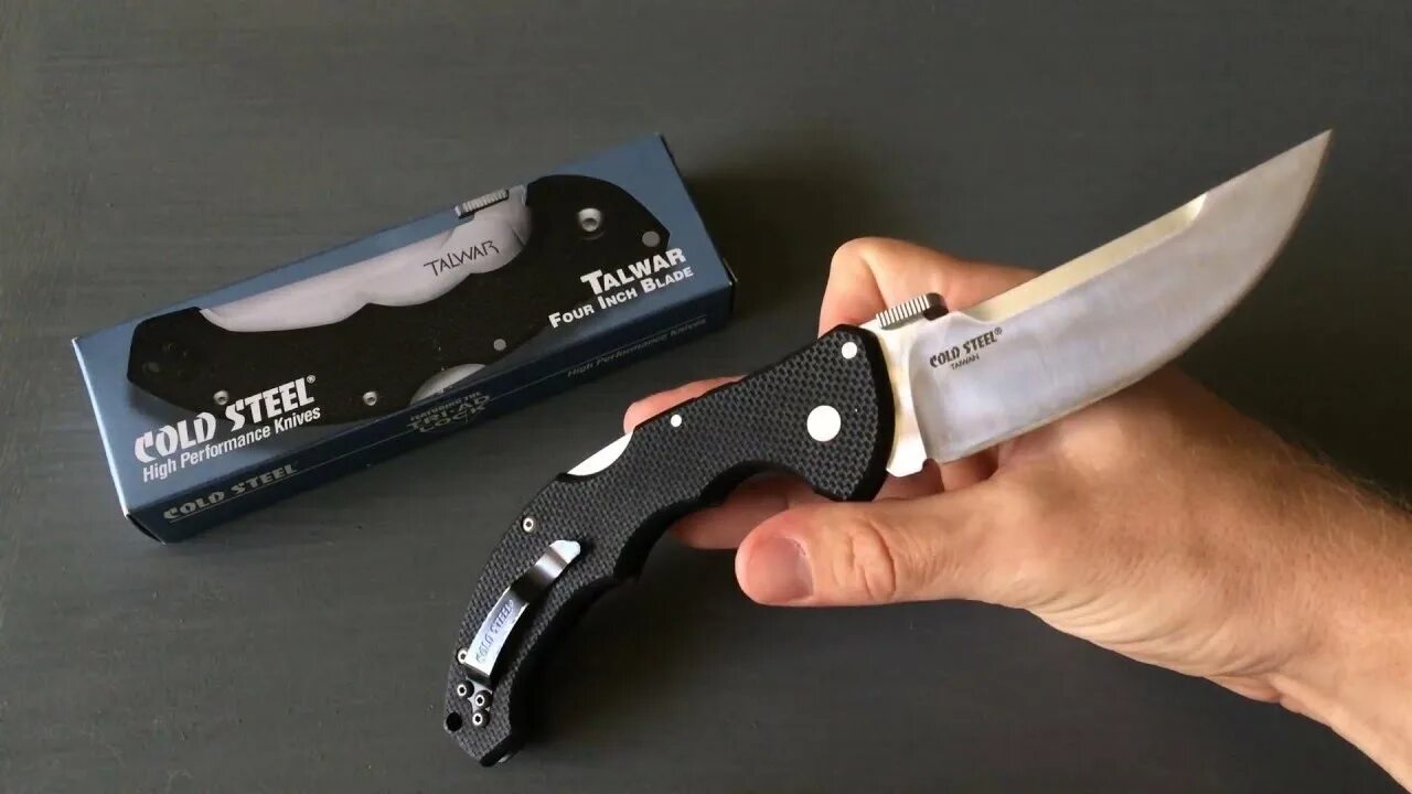 Cold Steel sr1. Нож Cold Steel Talwar VG-1. Складные ножи колд стил. Нож складной колд стил 6.4. Cold steel складной