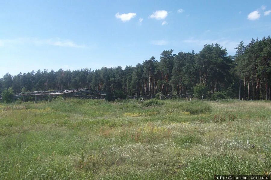 Полково. Полково рязанская область. деревня полково рязань. новое полково.