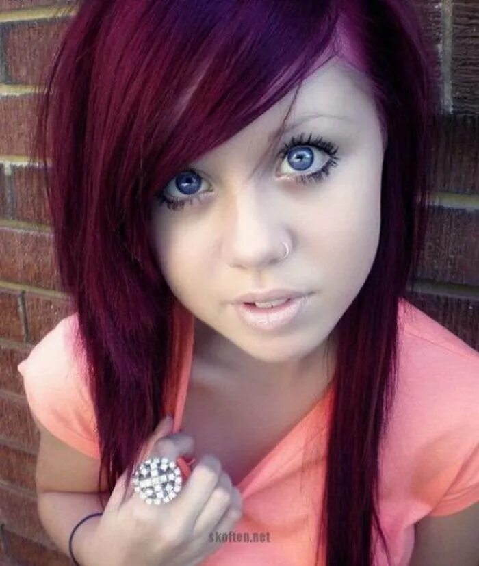 красивый эмо девочки. эммо 2007. эмо девушки красивые. эмо субкультура 2007. эмо кид 2007.