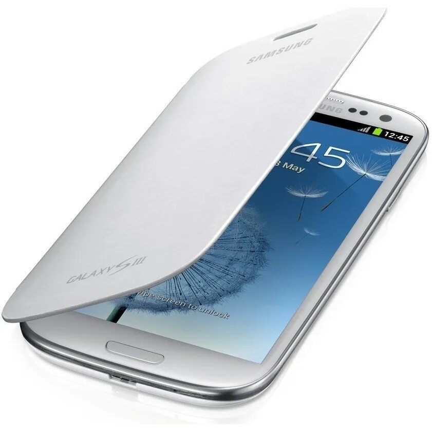 Flip Cover Samsung Galaxy s3. Samsung Galaxy s3 i9300. Samsung Galaxy s3 White. Samsung Galaxy s3 белый.