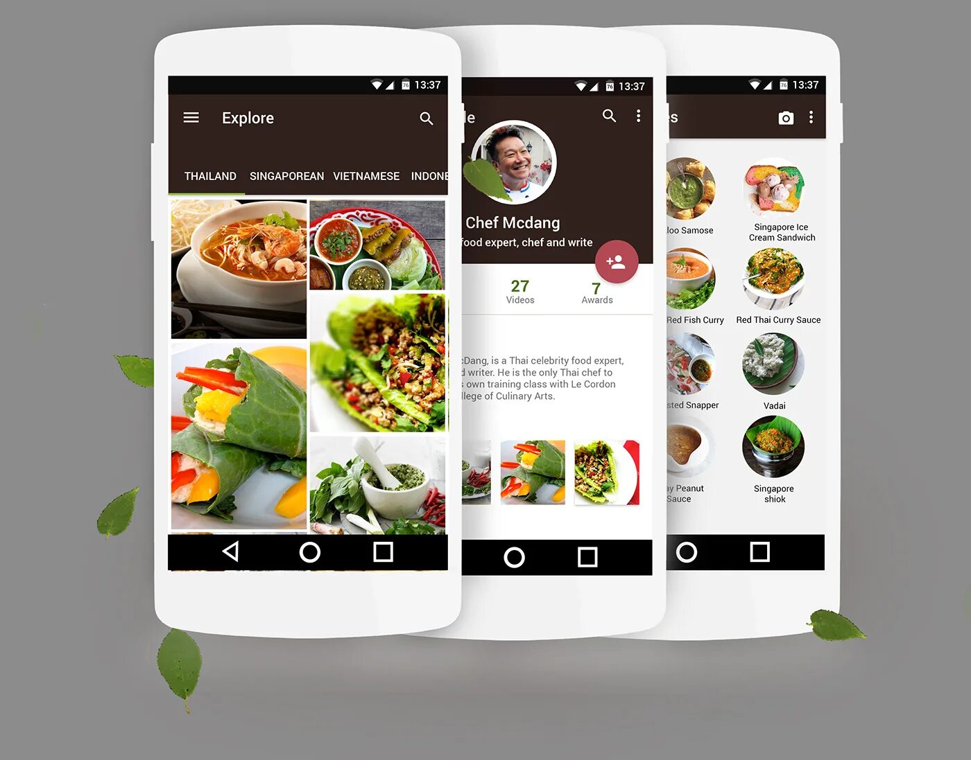 Delivery app. App delivery service. Food app design. Food delivery app. Приложение food.
